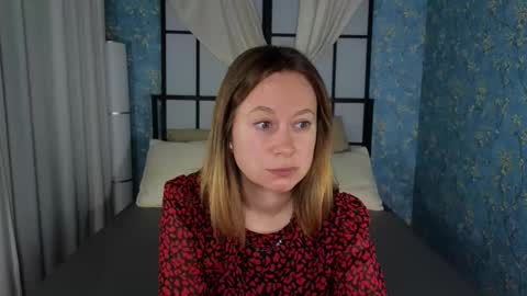 Brooke online show from 10/09/25, 08:51