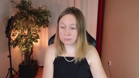 Brooke online show from 10/15/25, 08:53