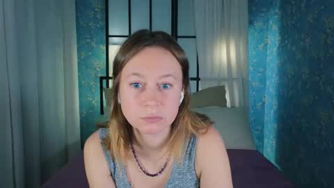 Brooke online show from 11/13/25, 08:41