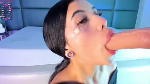 Brooke online show from 09/26/25, 04:44