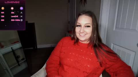 Snapshot of brookebee27 chatting on 12/31/24, 11:06 brookebee online show from 12/31/24, 11:06