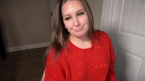 Snapshot of brookebee27 chatting on 01/01/25, 11:16 brookebee online show from 01/01/25, 11:16