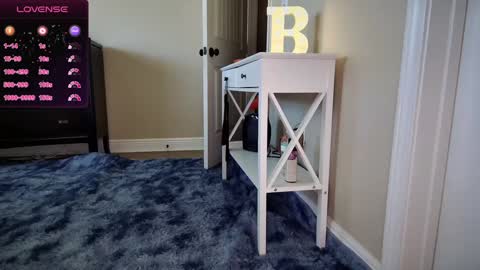 Snapshot of brookebee27 chatting on 01/09/25, 07:50 brookebee online show from 01/09/25, 07:50