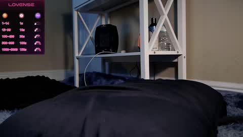 brookebee online show from 01/22/25, 10:48