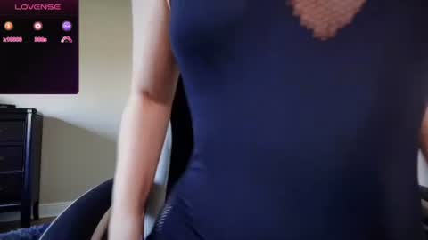 brookebee online show from 02/25/25, 09:02