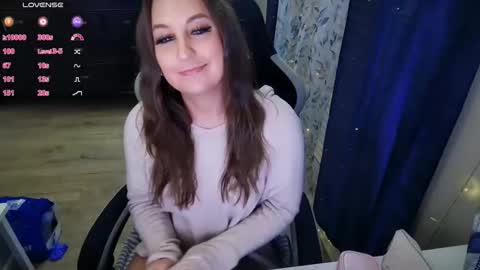 brookebee online show from 01/16/26, 01:53