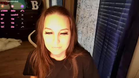 brookebee online show from 04/12/26, 11:26