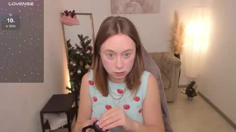 Snapshot of brookedamon chatting on 01/17/26, 08:56 Lady Brooke online show from 01/17/26, 08:56