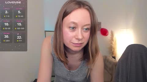 Snapshot of brookedamon chatting on 03/02/26, 05:08 Lady Brooke online show from 03/02/26, 05:08