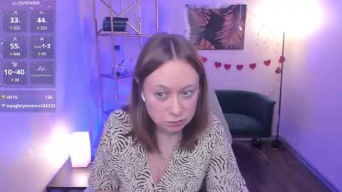 Snapshot of brookedamon chatting on 03/11/26, 09:32 Lady Brooke online show from 03/11/26, 09:32