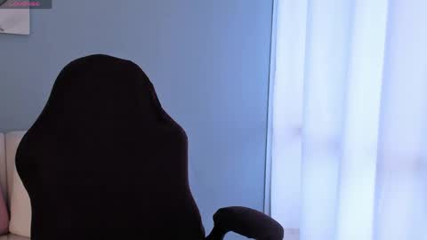 Brooke Miller online show from 04/09/26, 06:35