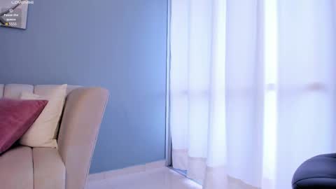 Brooke Miller online show from 04/10/26, 07:40