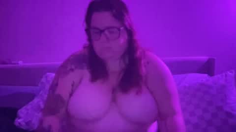 Madam Brooke online show from 09/27/25, 10:42