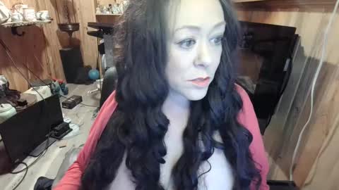 Snapshot of brookeride chatting on 09/15/25, 11:43 BrookeRide online show from 09/15/25, 11:43