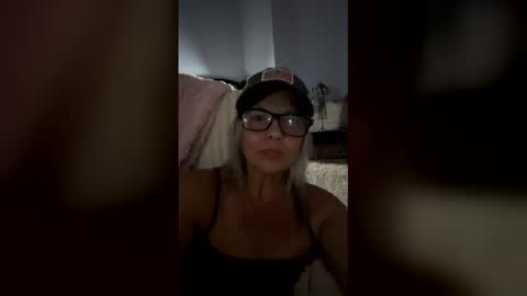 brookespencer12081 online show from 04/16/26, 03:18