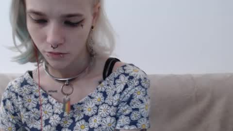 brookewylde_20 online show from 12/22/24, 12:27