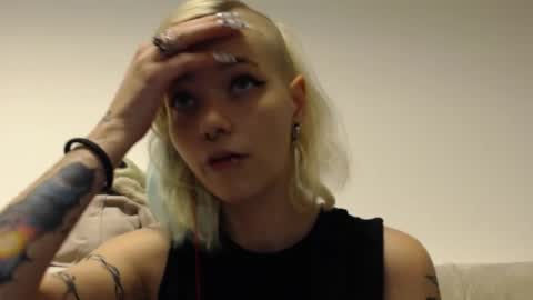 brookewylde_20 online show from 01/22/25, 04:55