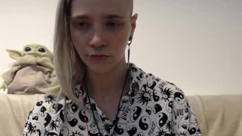 brookewylde_20 online show from 09/12/25, 03:45