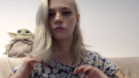 brookewylde_20 online show from 09/17/25, 03:03