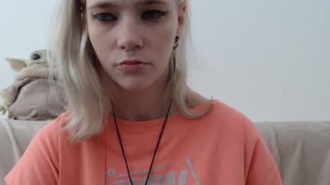 brookewylde_20 online show from 09/20/25, 10:16