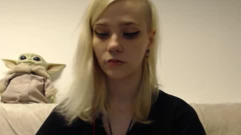 brookewylde_20 online show from 11/20/25, 04:07