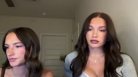 brookexmatthews online show from 08/07/26, 03:08