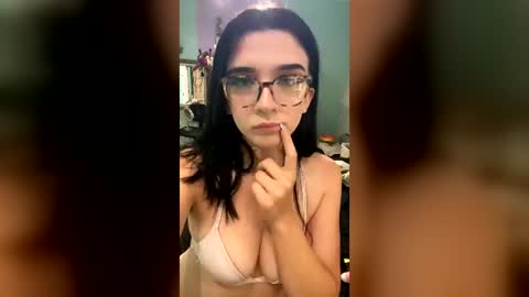 Brookeyy101 online show from 06/20/26, 10:12