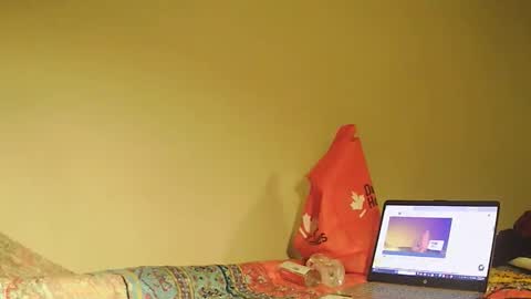 brookieslife online show from 01/14/26, 03:01