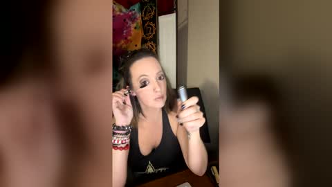 brookieslife online show from 01/19/26, 02:04