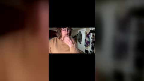 brookieslife online show from 02/02/26, 03:49