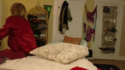 brookieslife online show from 04/07/26, 02:12