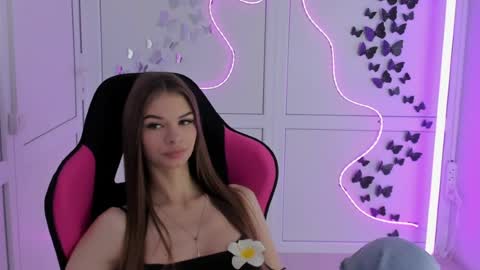 Vlada online show from 06/25/26, 12:31
