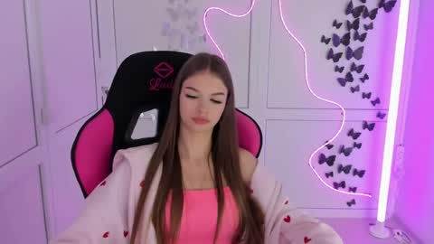 Vlada online show from 07/06/26, 03:03