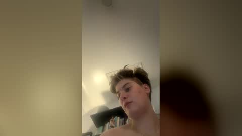 brookly185001 online show from 05/13/26, 11:22