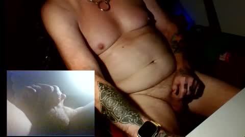 Brooklyn online show from 01/19/26, 05:44