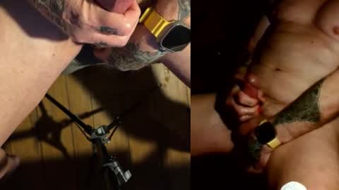 Brooklyn online show from 02/27/26, 08:58