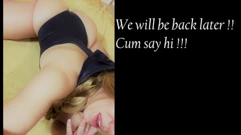 Brooklyn  online show from 01/18/25, 06:03