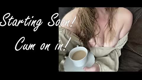 Brooklyn  online show from 02/17/25, 11:42