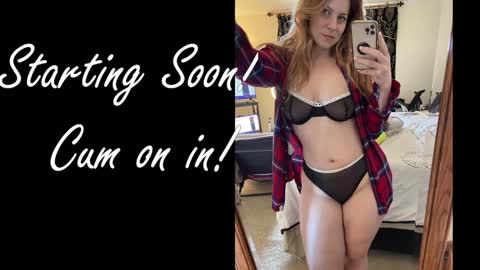 Brooklyn  online show from 09/27/25, 05:56