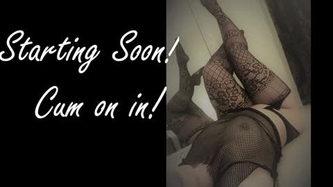 Brooklyn  online show from 10/02/25, 03:02