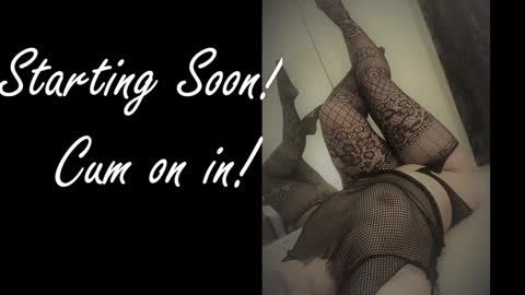 Brooklyn  online show from 12/18/25, 03:12