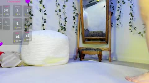 Brooklyn  online show from 04/02/26, 04:10