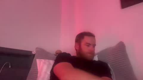 Snapshot of brooklynbanger chatting on 03/01/26, 08:38 brooklynbanger online show from 03/01/26, 08:38