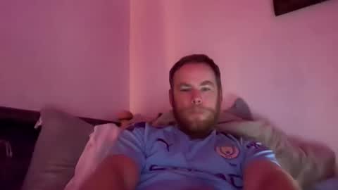 Snapshot of brooklynbanger chatting on 03/02/26, 03:20 brooklynbanger online show from 03/02/26, 03:20