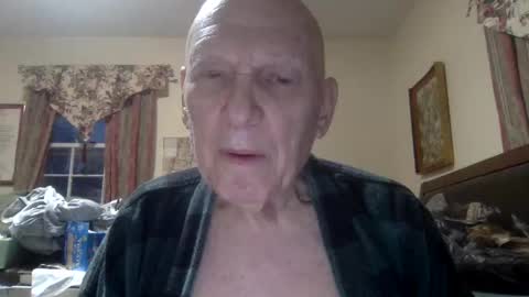 brooklynhal online show from 03/10/25, 11:42