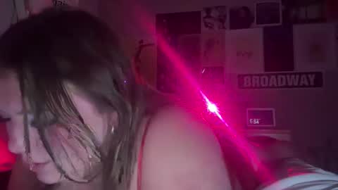brooklynheights69 online show from 11/13/25, 06:34