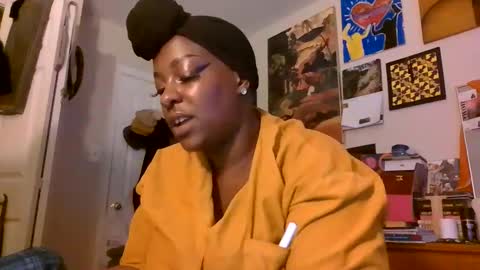 brooklyninfinity online show from 09/11/25, 02:11