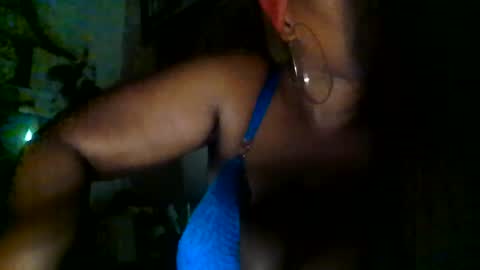 brooklyninfinity online show from 10/09/25, 02:31