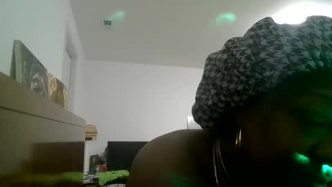 brooklyninfinity online show from 03/10/26, 06:51