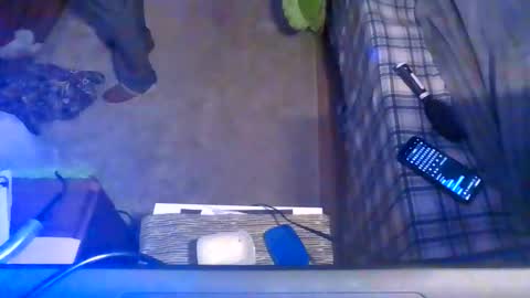 brooklyninfinity online show from 03/19/26, 01:31